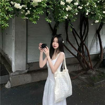 永远的帕拉迪索