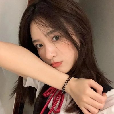 魔法坏女巫：第二部