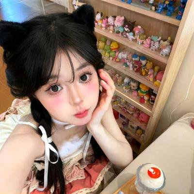 春闺怨女