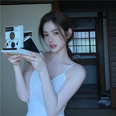 爱你至死