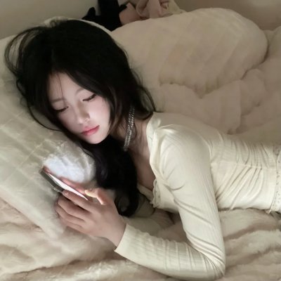 猫样少女