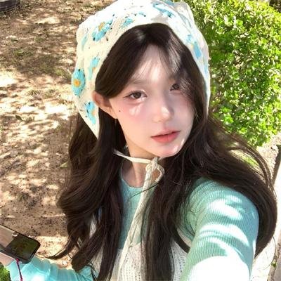 七仙女外传