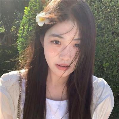 我爱推理