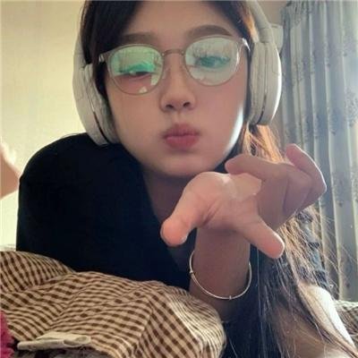 天云山传奇