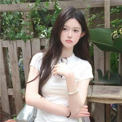 归还世界给你