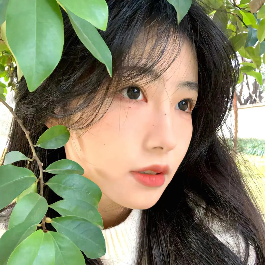 阿比盖尔