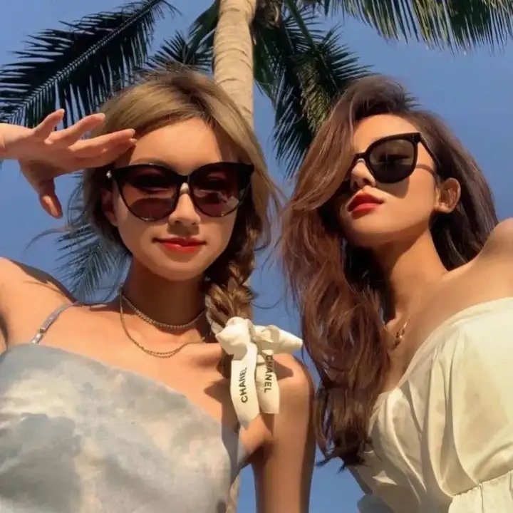 旷夫情妇