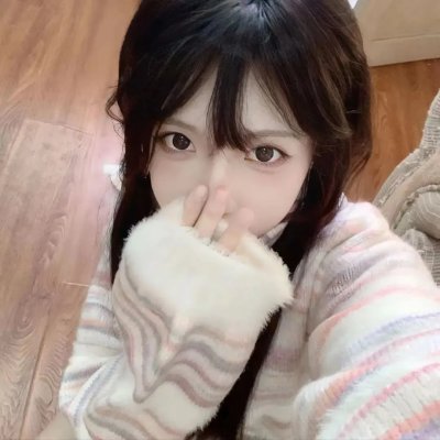 总之就是非常可爱～制服～