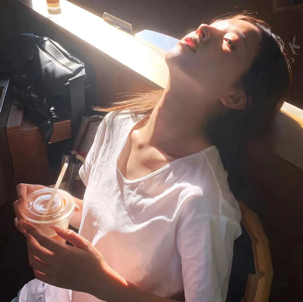 驴嘎上电视