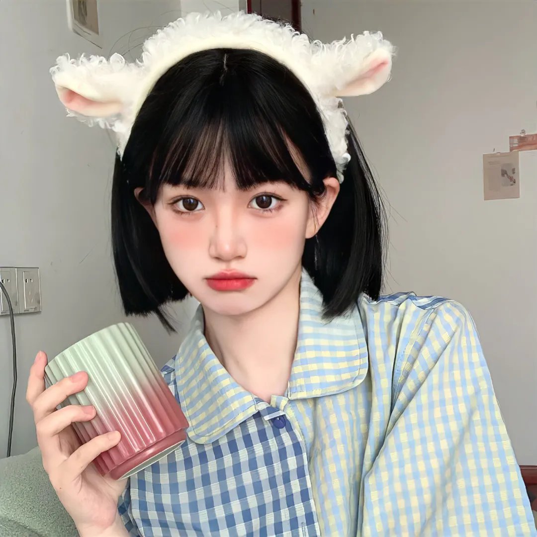 人品鉴定