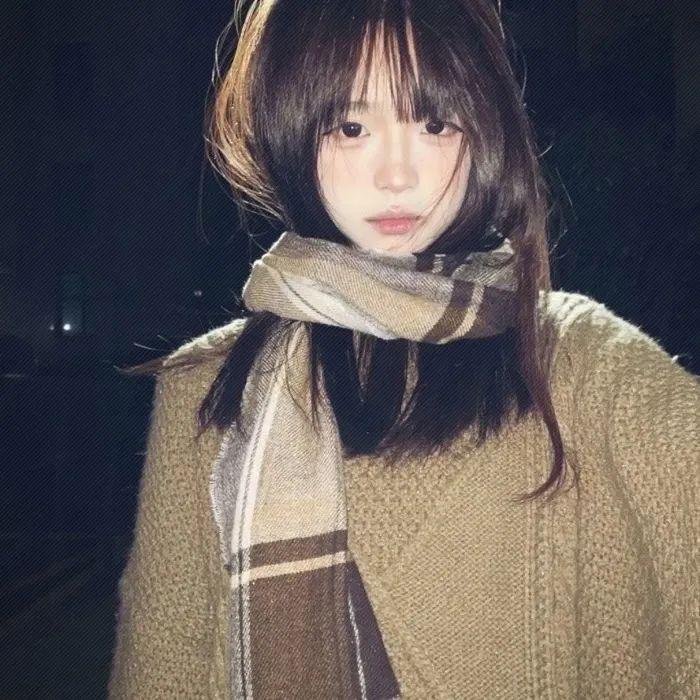 波河的人们