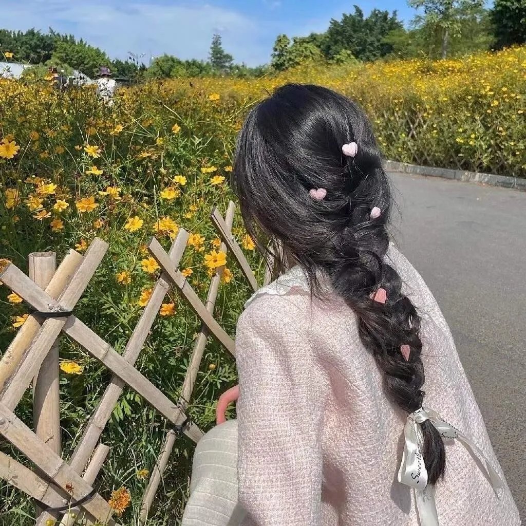 天然的奇观