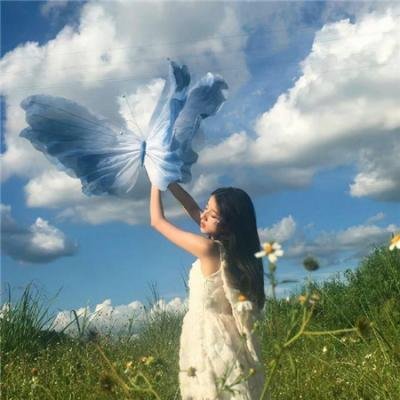 沼泽王的女儿