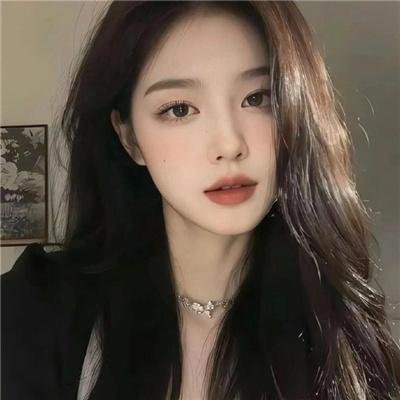 张学良