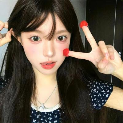 三超人
