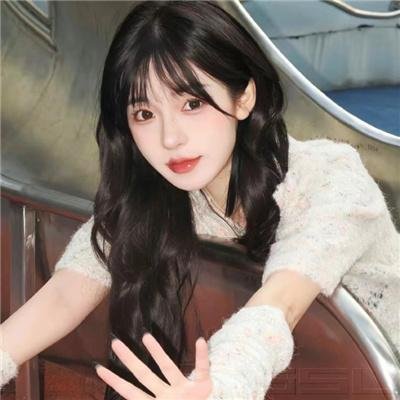 守护猫娘绯鞠
