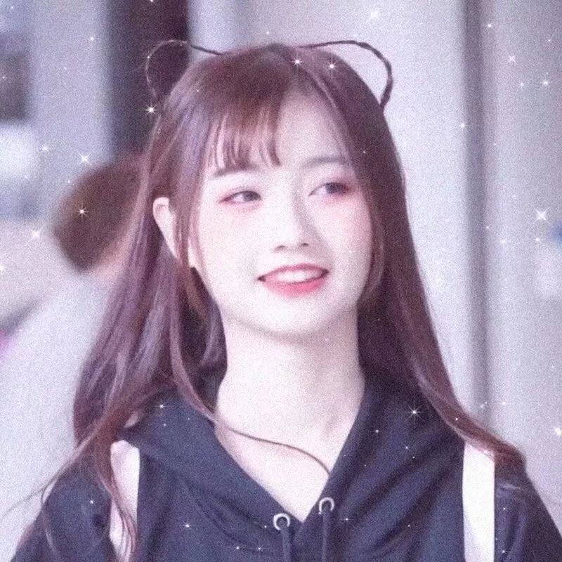 撕裂：重混宣言