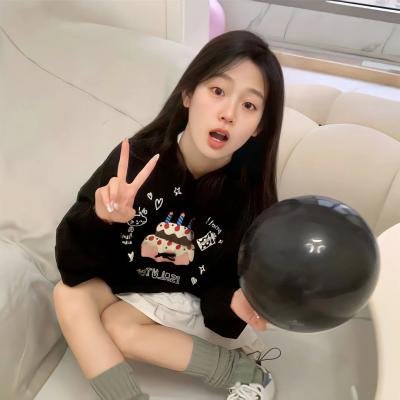 死亡阴影